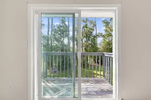 1708 Fawn Vista Dr N, Myrtle Beach, SC 29575 - Photo 22