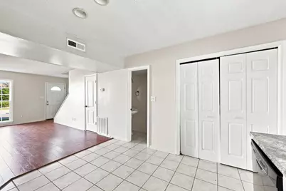 1708 Fawn Vista Dr. N #F3, Myrtle Beach, SC 29575 - Photo 10