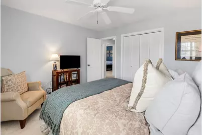 5803 Longleaf Dr., Myrtle Beach, SC 29577 - Photo 56