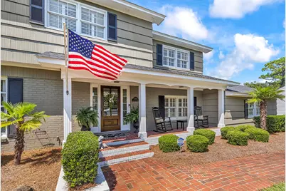5803 Longleaf Dr., Myrtle Beach, SC 29577 - Photo 4