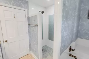 5803 Longleaf Dr, Myrtle Beach, SC 29577 - Photo 50