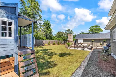5803 Longleaf Dr., Myrtle Beach, SC 29577 - Photo 66