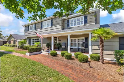 5803 Longleaf Dr., Myrtle Beach, SC 29577 - Photo 2