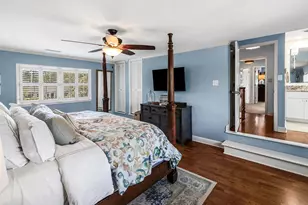 5803 Longleaf Dr, Myrtle Beach, SC 29577 - Photo 64