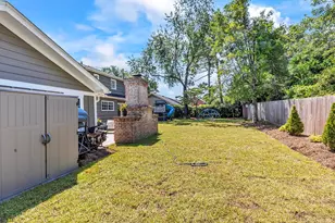 5803 Longleaf Dr, Myrtle Beach, SC 29577 - Photo 70