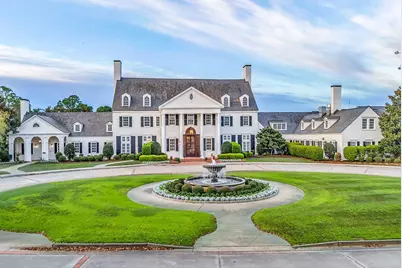 5803 Longleaf Dr., Myrtle Beach, SC 29577 - Photo 80