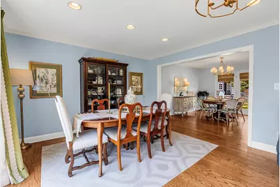 5803 Longleaf Dr., Myrtle Beach, SC 29577 - Photo 12