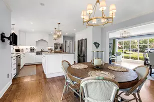 5803 Longleaf Dr, Myrtle Beach, SC 29577 - Photo 20