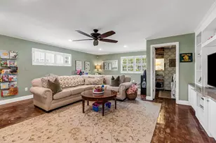5803 Longleaf Dr, Myrtle Beach, SC 29577 - Photo 40