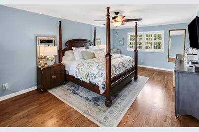 5803 Longleaf Dr., Myrtle Beach, SC 29577 - Photo 62