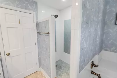 5803 Longleaf Dr., Myrtle Beach, SC 29577 - Photo 50