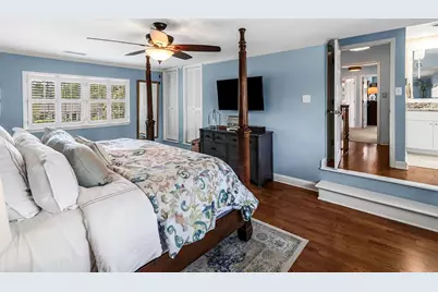 5803 Longleaf Dr., Myrtle Beach, SC 29577 - Photo 64