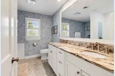 5803 Longleaf Dr., Myrtle Beach, SC 29577 - Photo 46