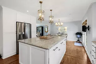 5803 Longleaf Dr, Myrtle Beach, SC 29577 - Photo 28