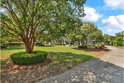 5803 Longleaf Dr., Myrtle Beach, SC 29577 - Photo 72