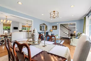 5803 Longleaf Dr, Myrtle Beach, SC 29577 - Photo 14