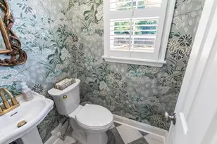 5803 Longleaf Dr, Myrtle Beach, SC 29577 - Photo 32