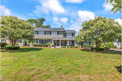 5803 Longleaf Dr., Myrtle Beach, SC 29577 - Photo 1