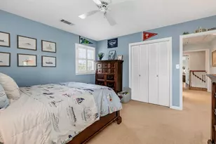 5803 Longleaf Dr, Myrtle Beach, SC 29577 - Photo 52