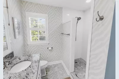5803 Longleaf Dr., Myrtle Beach, SC 29577 - Photo 60