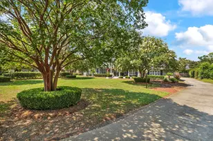 5803 Longleaf Dr, Myrtle Beach, SC 29577 - Photo 72