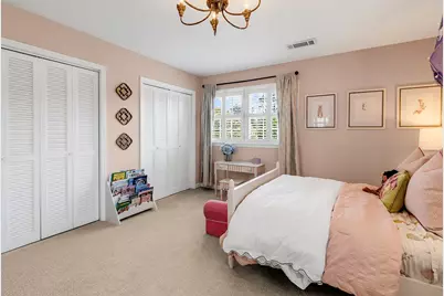5803 Longleaf Dr., Myrtle Beach, SC 29577 - Photo 54