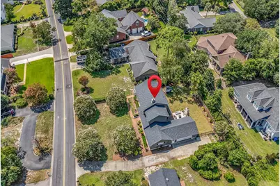 5803 Longleaf Dr., Myrtle Beach, SC 29577 - Photo 74