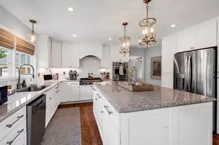 5803 Longleaf Dr, Myrtle Beach, SC 29577 - Photo 22