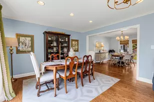 5803 Longleaf Dr, Myrtle Beach, SC 29577 - Photo 12