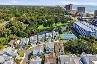 5375 Ocean Village Dr, Myrtle Beach, SC 29577 - Photo 76