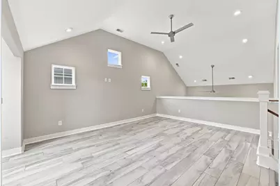 5375 Ocean Village Dr., Myrtle Beach, SC 29577 - Photo 50