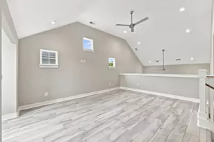 5375 Ocean Village Dr, Myrtle Beach, SC 29577 - Photo 50