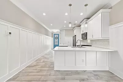 5375 Ocean Village Dr., Myrtle Beach, SC 29577 - Photo 18