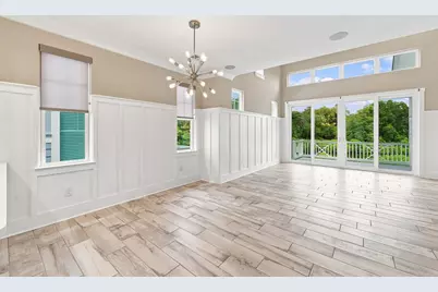 5375 Ocean Village Dr., Myrtle Beach, SC 29577 - Photo 26