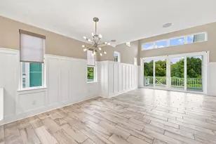 5375 Ocean Village Dr, Myrtle Beach, SC 29577 - Photo 26