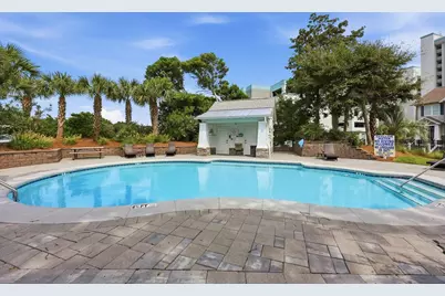 5375 Ocean Village Dr., Myrtle Beach, SC 29577 - Photo 10