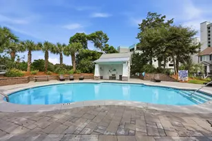 5375 Ocean Village Dr, Myrtle Beach, SC 29577 - Photo 10