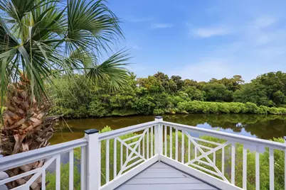 5375 Ocean Village Dr., Myrtle Beach, SC 29577 - Photo 36