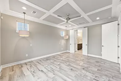 5375 Ocean Village Dr., Myrtle Beach, SC 29577 - Photo 40