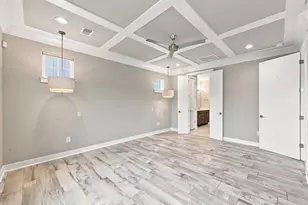 5375 Ocean Village Dr, Myrtle Beach, SC 29577 - Photo 40