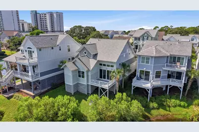 5375 Ocean Village Dr., Myrtle Beach, SC 29577 - Photo 82