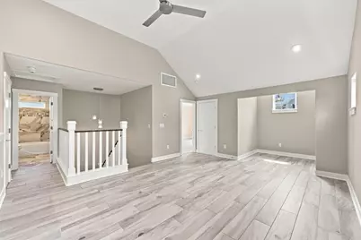 5375 Ocean Village Dr., Myrtle Beach, SC 29577 - Photo 46