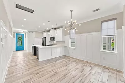 5375 Ocean Village Dr., Myrtle Beach, SC 29577 - Photo 22