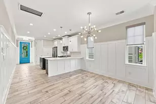 5375 Ocean Village Dr, Myrtle Beach, SC 29577 - Photo 22