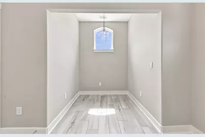 5375 Ocean Village Dr., Myrtle Beach, SC 29577 - Photo 52