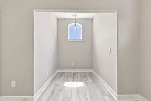 5375 Ocean Village Dr, Myrtle Beach, SC 29577 - Photo 52