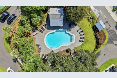 5375 Ocean Village Dr., Myrtle Beach, SC 29577 - Photo 86