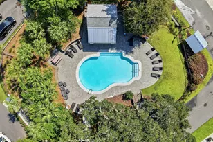 5375 Ocean Village Dr, Myrtle Beach, SC 29577 - Photo 86
