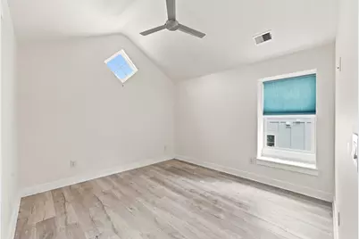5375 Ocean Village Dr., Myrtle Beach, SC 29577 - Photo 54