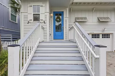 5375 Ocean Village Dr., Myrtle Beach, SC 29577 - Photo 12